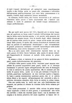 giornale/NAP0034863/1918/unico/00000229