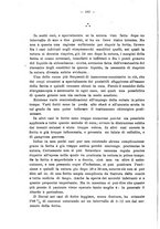 giornale/NAP0034863/1918/unico/00000232