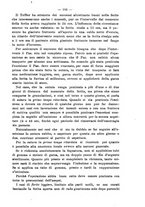 giornale/NAP0034863/1918/unico/00000233