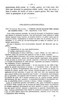 giornale/NAP0034863/1918/unico/00000235