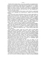 giornale/NAP0034863/1918/unico/00000236