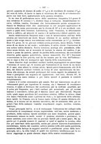 giornale/NAP0034863/1918/unico/00000237