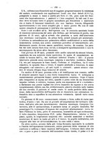 giornale/NAP0034863/1918/unico/00000238