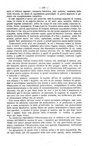 giornale/NAP0034863/1918/unico/00000239