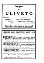 giornale/NAP0034863/1918/unico/00000243