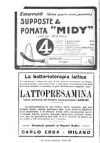 giornale/NAP0034863/1918/unico/00000244