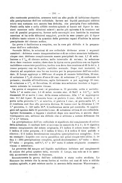 Il morgagni giornale indirizzato al progresso della medicina. Parte 2., Riviste