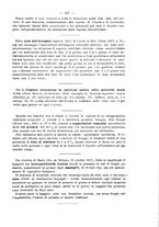 giornale/NAP0034863/1918/unico/00000261