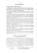 giornale/NAP0034863/1918/unico/00000262