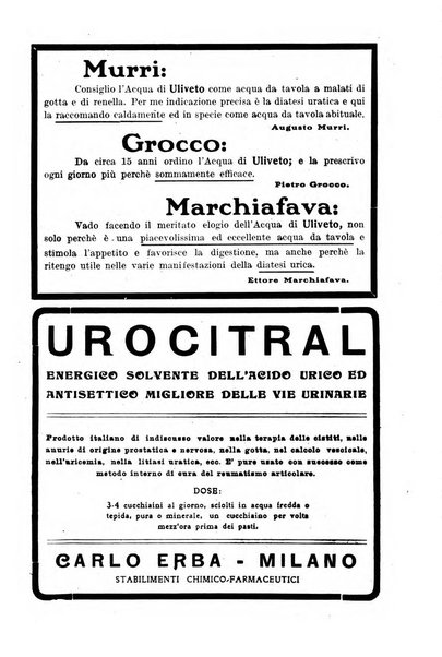 Il morgagni giornale indirizzato al progresso della medicina. Parte 2., Riviste