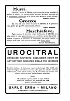 giornale/NAP0034863/1918/unico/00000263