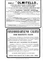 giornale/NAP0034863/1918/unico/00000264