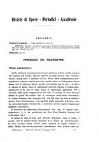 giornale/NAP0034863/1918/unico/00000267