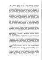 giornale/NAP0034863/1918/unico/00000270