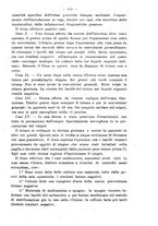 giornale/NAP0034863/1918/unico/00000271