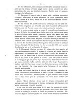 giornale/NAP0034863/1918/unico/00000272