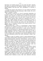 giornale/NAP0034863/1918/unico/00000273