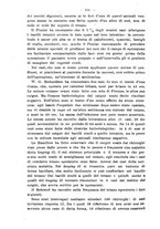 giornale/NAP0034863/1918/unico/00000274