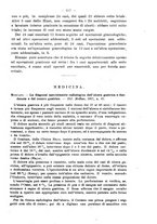 giornale/NAP0034863/1918/unico/00000275