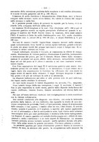 giornale/NAP0034863/1918/unico/00000277