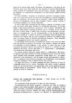 giornale/NAP0034863/1918/unico/00000278