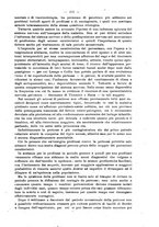 giornale/NAP0034863/1918/unico/00000279