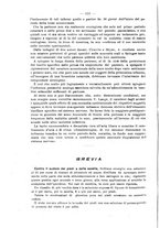 giornale/NAP0034863/1918/unico/00000280