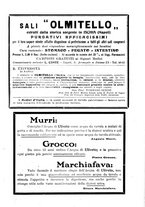 giornale/NAP0034863/1918/unico/00000303