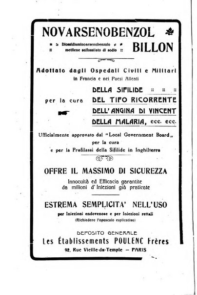 Il morgagni giornale indirizzato al progresso della medicina. Parte 2., Riviste