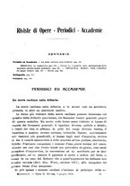 giornale/NAP0034863/1918/unico/00000307