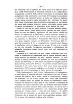 giornale/NAP0034863/1918/unico/00000310