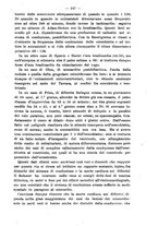 giornale/NAP0034863/1918/unico/00000313