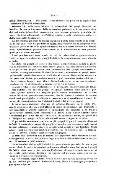 Il morgagni giornale indirizzato al progresso della medicina. Parte 2., Riviste