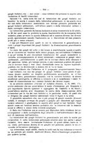 giornale/NAP0034863/1918/unico/00000319