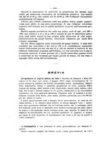 giornale/NAP0034863/1918/unico/00000320