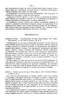 giornale/NAP0034863/1918/unico/00000321