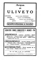 giornale/NAP0034863/1918/unico/00000323