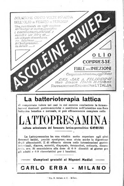 Il morgagni giornale indirizzato al progresso della medicina. Parte 2., Riviste