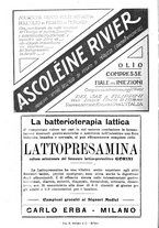 giornale/NAP0034863/1918/unico/00000324