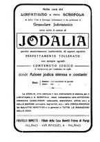 giornale/NAP0034863/1918/unico/00000326