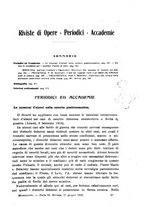 giornale/NAP0034863/1918/unico/00000327