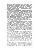 giornale/NAP0034863/1918/unico/00000328