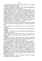 giornale/NAP0034863/1918/unico/00000329