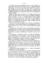 giornale/NAP0034863/1918/unico/00000330