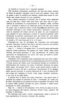 giornale/NAP0034863/1918/unico/00000331