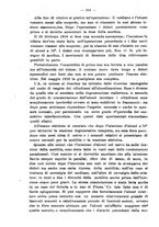 giornale/NAP0034863/1918/unico/00000332