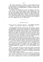 giornale/NAP0034863/1918/unico/00000334