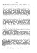 giornale/NAP0034863/1918/unico/00000335