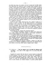 giornale/NAP0034863/1918/unico/00000336