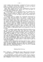 giornale/NAP0034863/1918/unico/00000337